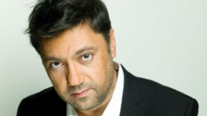 Δικηγόρος Μίνας Αρναούτη: Έχει καταστραφεί η ζωή της - Εκδικάζονται οι αγωγές για αποζημιώσεις μετά το τροχαίο με τον Παντελίδη