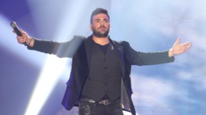 Στο μικροσκόπιο της ΑΑΔΕ ο Σπύρος Μαρτίκας - Πού βρήκε τα 720.000 ευρώ που λέει ότι του "έφαγε" το κύκλωμα - εικόνα 2