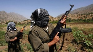 Λιβύη: Επανεμφάνιση του Ισλαμικού Κράτους - Επίθεση βομβιστή καμικάζι σε προπύργιο του Χαφτάρ με δύο νεκρούς