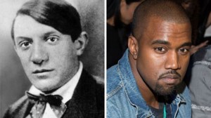 Bloomberg: Ο Kanye West, ράπερ και μεγιστάνας της μόδας, ο πλουσιότερος μαύρος στην ιστορία των ΗΠΑ - εικόνα 4