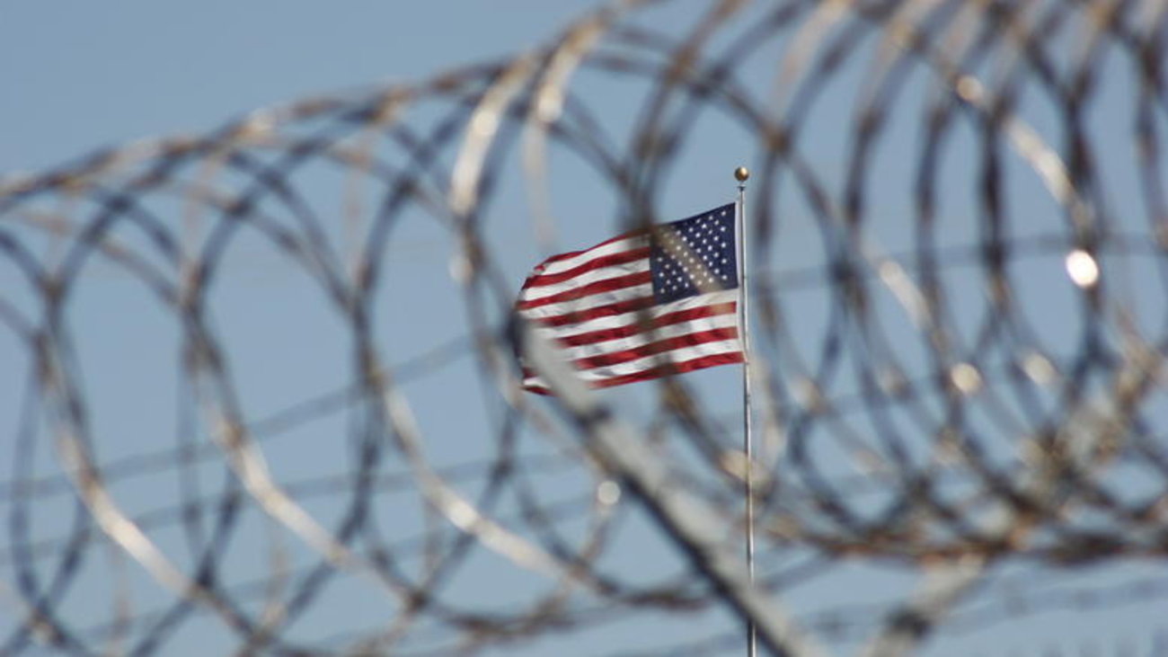 ΗΠΑ: Ο αμερικανικός στρατός παραδέχεται ότι σκότωσε 23 άμαχους στο εξωτερικό το 2020