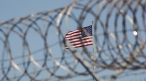 ΗΠΑ: Ο αμερικανικός στρατός παραδέχεται ότι σκότωσε 23 άμαχους στο εξωτερικό το 2020