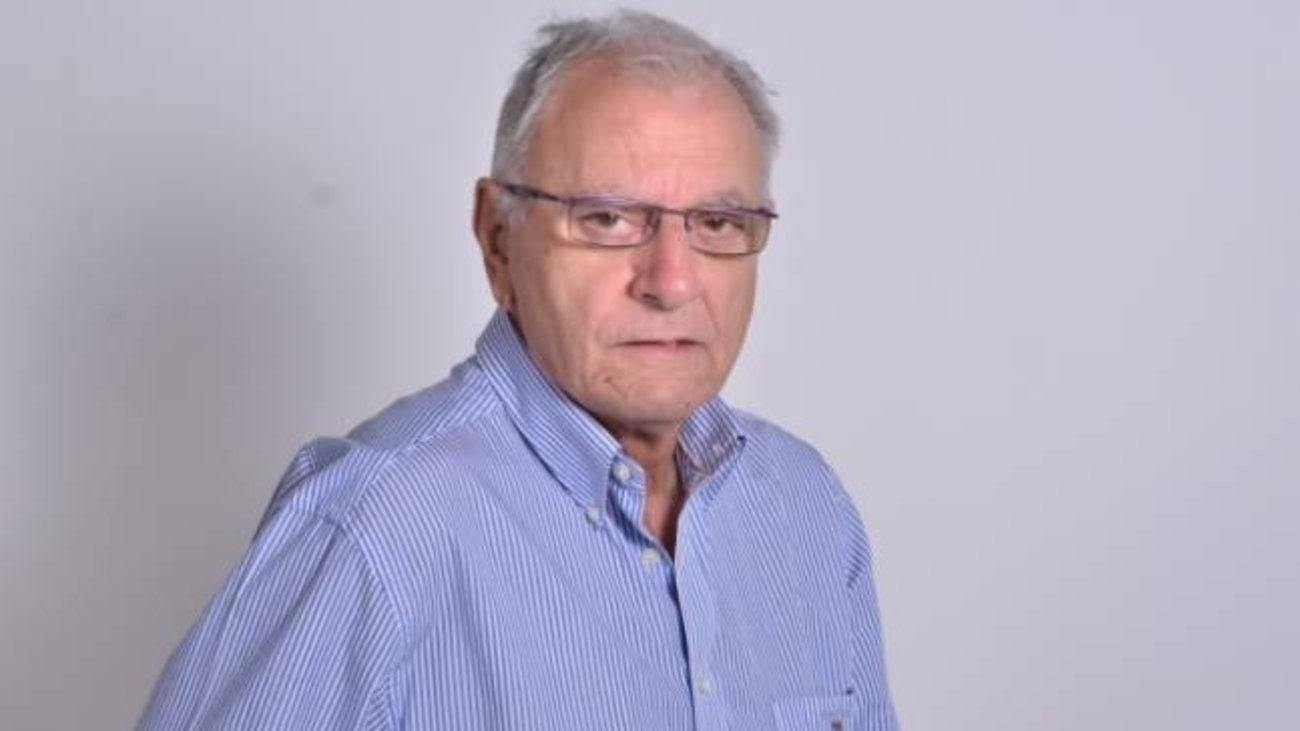 Φως στο Τούνελ - Το μυστήριο τηλεφώνημα που δέχτηκε η Νικολούλη: "Μην ψάχνετε, δεν θα βρεθεί τίποτα" [βίντεο]