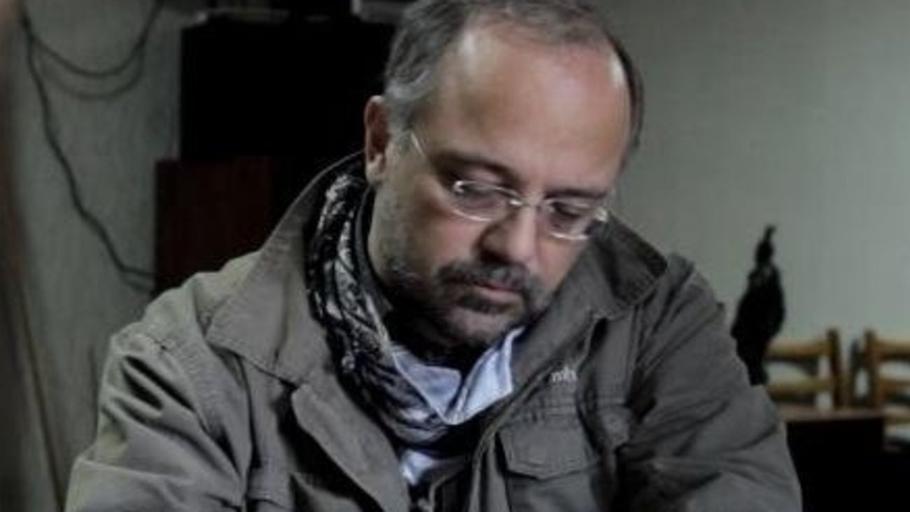 Μερτς: "Άνευ προηγουμένου η οικονομική κρίση στη Γερμανία" - Εθελοντική εργασία μετά τα 67 και αφορολόγητες υπερωρίες - εικόνα 3