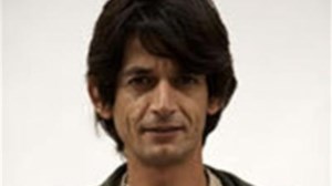 Έξαλλος ο Καρανίκας με την ΕφΣυν: "Να κλείσει το έντυπο σκουπίδι"- Απάντηση με... Μενεγάκη από την Χατζηαντωνίου - εικόνα 3