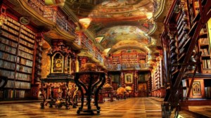 Google: Αφιερωμένο στον Γουτεμβέργιο το σημερινό doodle - εικόνα 2