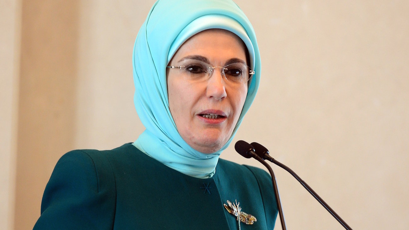 Γερμανία: Στήριξη στα ελληνοτουρκικά από τον αρχηγό του CDU - "Στεκόμαστε στο πλευρό της Ελλάδας"