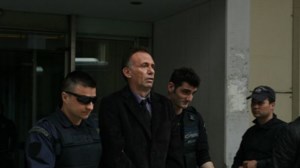 Ανατροπή: Συνελήφθη ξανά ο παιδεραστής Νίκος Σειραγάκης- Παραβίασε περιοριστικό όρο - εικόνα 2