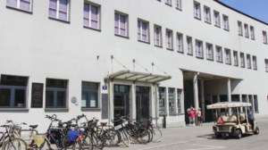 Το νέο doodle με τον Νίκολας Γουίντον - Ο "Βρετανός Σίντλερ" που τιμά η Google