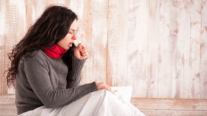 Ανησυχία για την Όμικρον: Η προστασία της τρίτης δόσης του εμβολίου εξασθενεί μετά από 10 εβδομάδες