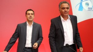 Σάλος με τις δηλώσεις Κυρανάκη: "Φταίνε οι νέοι που δεν έχουν δουλειά- Δεν ψάχνουν καλά στο Ίντερνετ" - εικόνα 8