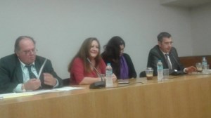 Κατάληψη City plaza: Θα πληρώσουμε αποζημίωση 312.500 ευρώ για την άρνηση του ΣΥΡΙΖΑ να την εκκενώσει