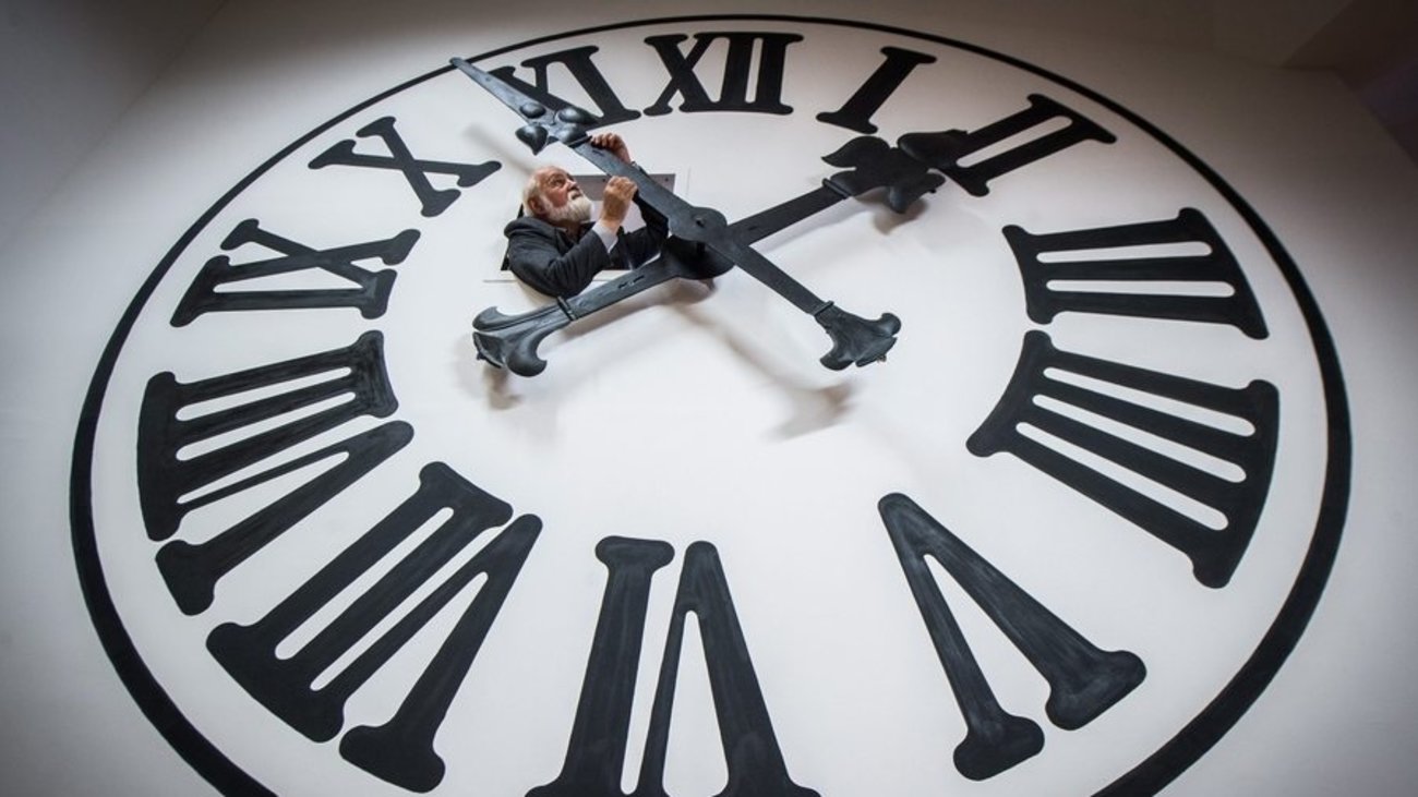 Βάρη: Επιασαν τον Ιταλό αρχηγό σπείρας λαθρεμπορίας πετρελαιοειδών με κέρδη 21 δισ. δολάρια - Βίλα και πανάκριβα αυτοκίνητα