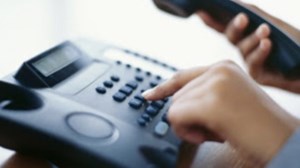 Αυτός είναι ο 44χρονος Βούλγαρος που προσπαθούσε να εξαπατήσει ηλικιωμένους σε Δράμα και Καβάλα - εικόνα 5