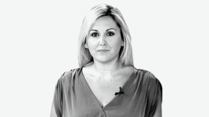 Παναγιώτα Βλαντή: Σταματήστε να με ρωτάτε αν θα κάνω παιδί, με ενοχλεί - εικόνα 4