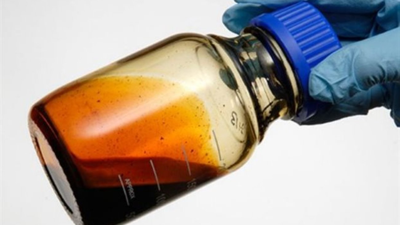 Κορονοϊός-ΠΟΥ: Ευάλωτη η Ευρώπη παρά τη μείωση των κρουσμάτων - Προειδοποιεί για "ψεύτικο αίσθημα ασφάλειας"