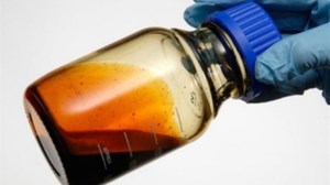 Κορονοϊός-ΠΟΥ: Ευάλωτη η Ευρώπη παρά τη μείωση των κρουσμάτων - Προειδοποιεί για "ψεύτικο αίσθημα ασφάλειας"