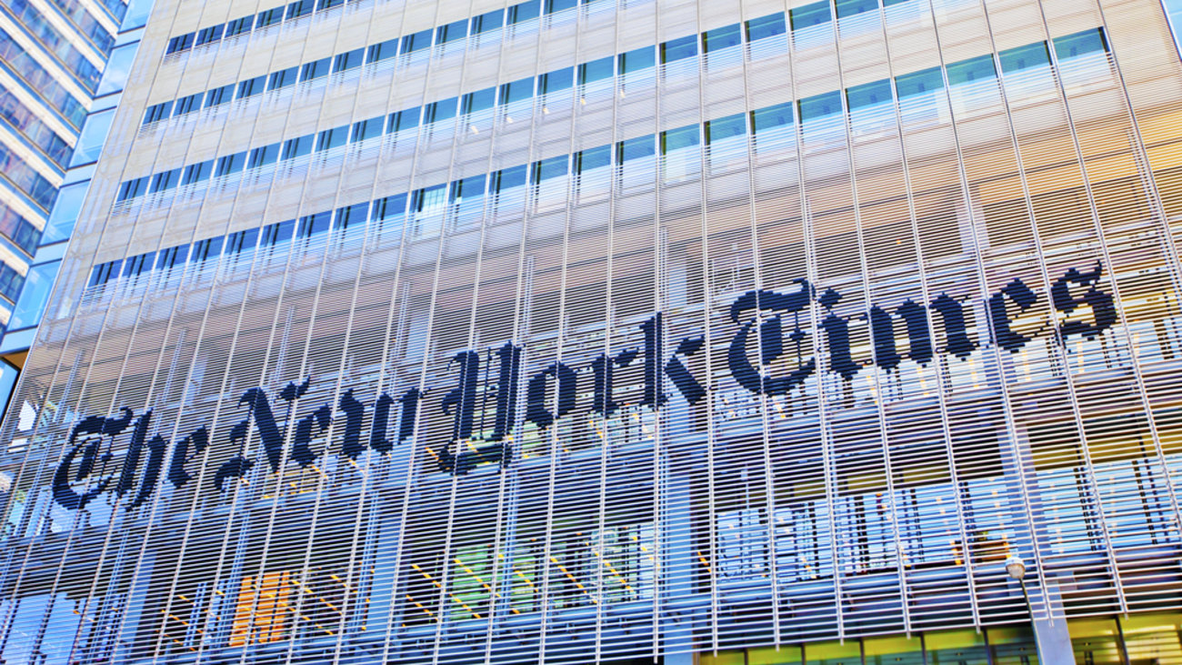 Σαφές μήνυμα Δένδια: Ετοιμη για διάλογο η Ελλάδα αν η Τουρκία σταματήσει τις προκλήσεις - εικόνα 4