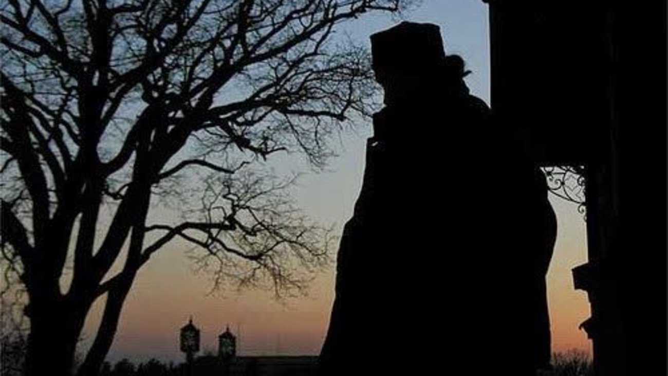 Εστίαση: "Σαφάρι" ελέγχων από το Σάββατο για τους ανεμβολίαστους - Περιπολίες σε πόλεις και χωριά - εικόνα 3