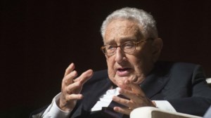 Γιατί ο Κίσινγκερ ήταν μισητός στην Ελλάδα: Οι αποκαλύψεις Παπαχελά για τον ρόλο του στην τουρκική εισβολή στην Κύπρο - εικόνα 3