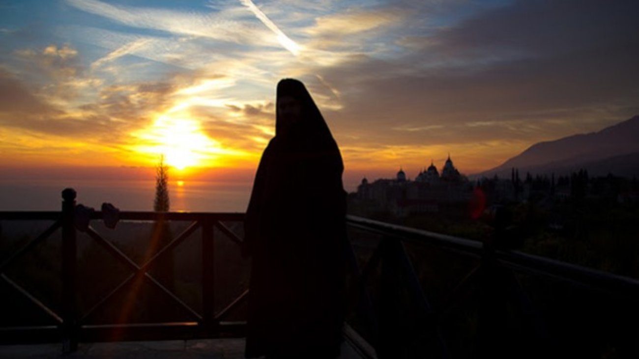 Ρέθυμνο:  Δύο 19χρονοι βίασαν 24χρονη τουρίστρια και το κατέγραψαν στο κινητό τους - εικόνα 2