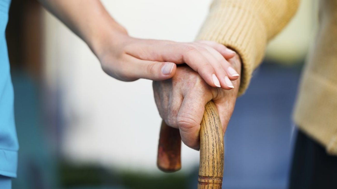 Ο κορονοϊός βλάπτει την ψυχολογία μας - Τριπλάσια η αύξηση στρες και θυμού στην Ελλάδα από ό,τι σε άλλες χώρες