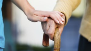 Ο κορονοϊός βλάπτει την ψυχολογία μας - Τριπλάσια η αύξηση στρες και θυμού στην Ελλάδα από ό,τι σε άλλες χώρες