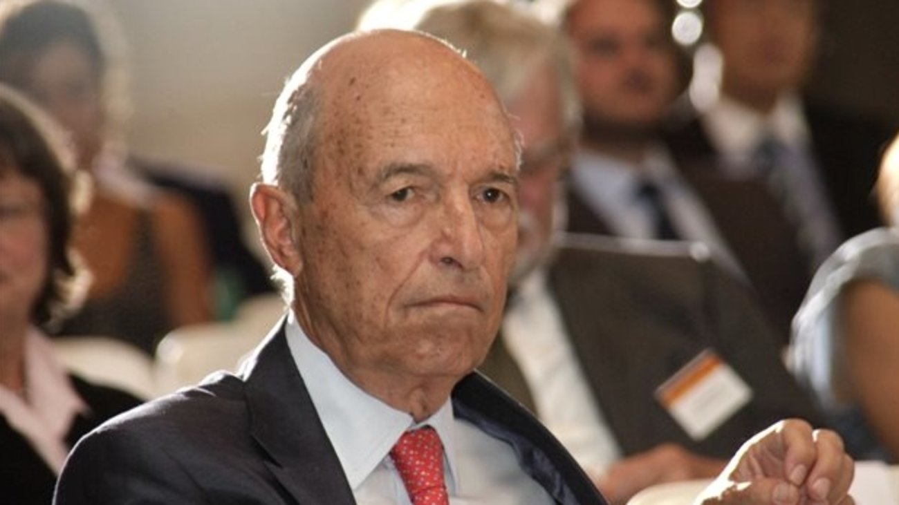 Φαγωμάρα στο ΚΙΝΑΛ: Η Φώφη Γεννηματά καθαίρεσε τον Λοβέρδο από κοινοβουλευτικό εκπρόσωπο - εικόνα 2