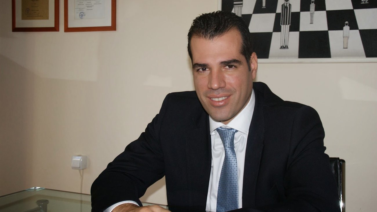 Οι γυναικολόγοι εκπέμπουν SOS: Οι έγκυες πρέπει να εμβολιαστούν οπωσδήποτε - Κινδυνεύουν με βαριά νόσηση