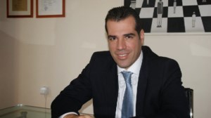 Οι γυναικολόγοι εκπέμπουν SOS: Οι έγκυες πρέπει να εμβολιαστούν οπωσδήποτε - Κινδυνεύουν με βαριά νόσηση