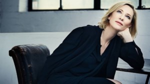 Καθηγητής Μαγιορκίνης: Εστίες υπερμετάδοσης του ιού τα υπαίθρια πάρτι- Αλίμονό μας αν υπάρξει κρούσμα