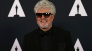 Σοκ στον κινηματογράφο: Αυτοκτόνησε η "Κίκα" του Πέδρο Αλμοδόβαρ, η ηθοποιός Βερόνικα Φορκέ - εικόνα 3