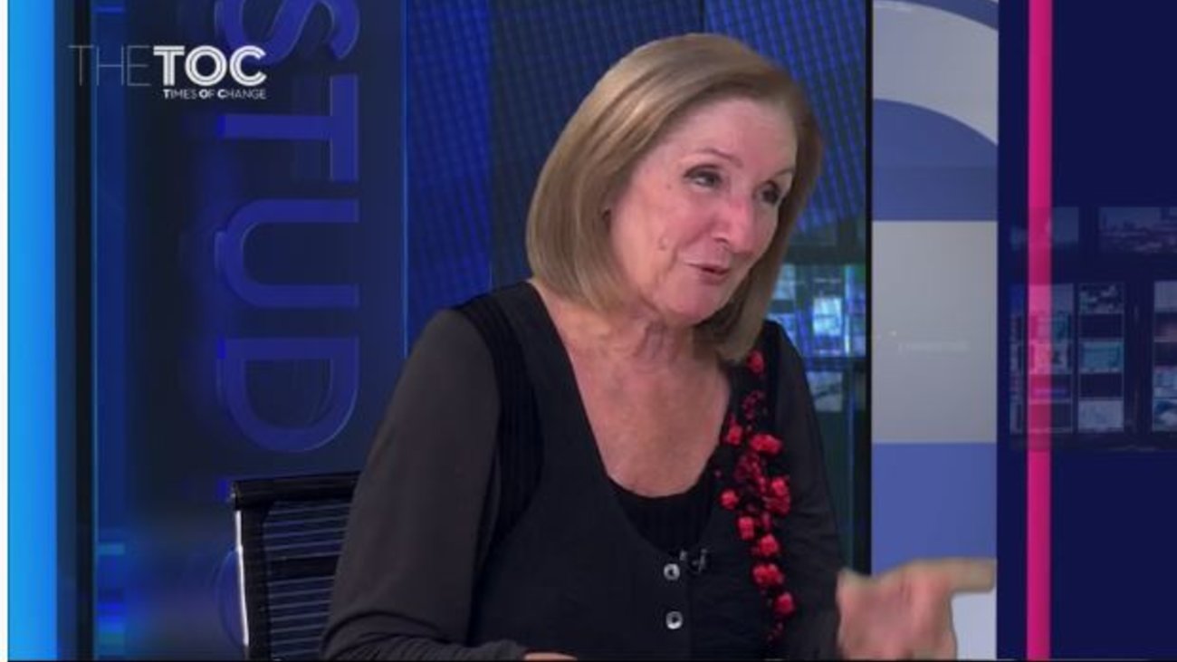 Κ. Ρουγγέρη: Φασισμός το κάψιμο βιβλίων και η αρπαγή του γυμνασιάρχη – Αν δεν τιμωρηθούν αυστηρά οι δράστες θα έχουμε και άλλα - εικόνα 2