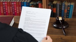 Eγκληματική οργάνωση "έγδυνε" τον ΕΦΚΑ περισσότερα από 11 χρόνια - Μεγαλύτερη των 2 εκατ. ευρώ η ζημιά - εικόνα 6