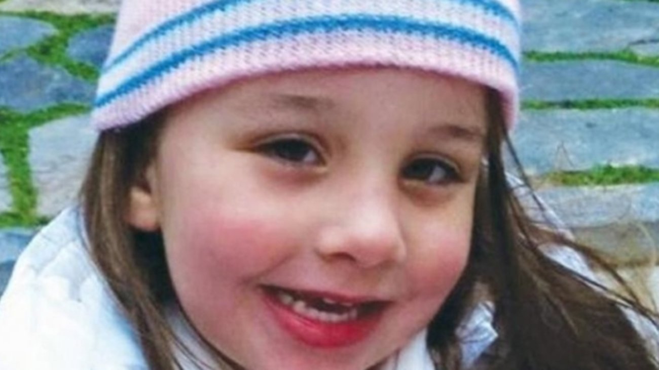Θάνατος μικρής Μελίνας: Νέα διακοπή στη δίκη – Ξέσπασε ξανά ο πατέρας της - "Να αποδοθεί δικαιοσύνη"