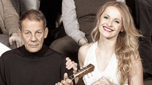 Το συγκινητικό βίντεο 46 δημιουργών για τους υπερήλικες ηθοποιούς που έχουν σοβαρά προβλήματα υγείας ή διαβίωσης