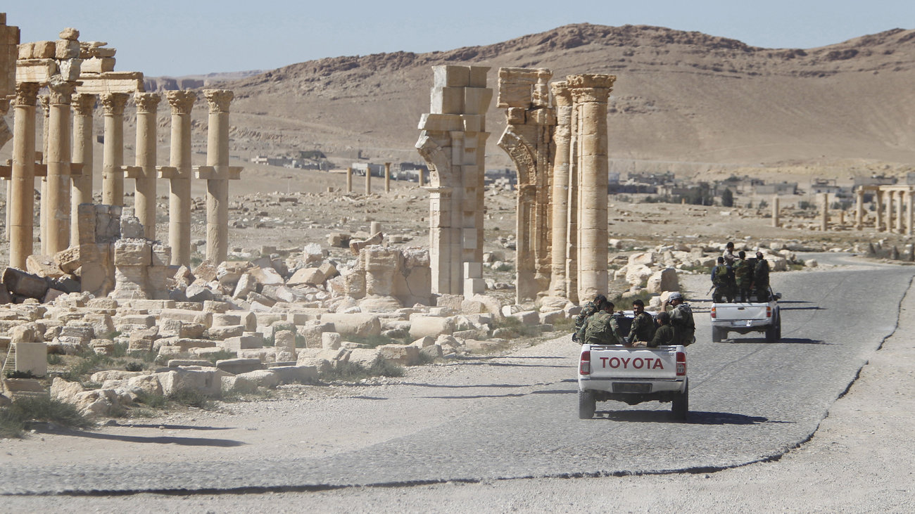 Κύκλωμα εισαγόμενων ΙΧ "μαϊμού" εντόπισε η ΑΑΔΕ – Το κόλπο για να γλιτώνουν τους φόρους