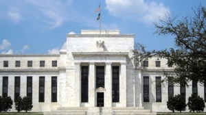 Νέα άνοδος του πληθωρισμού στην Ευρωζώνη - Στο 11,5% στην Ελλάδα