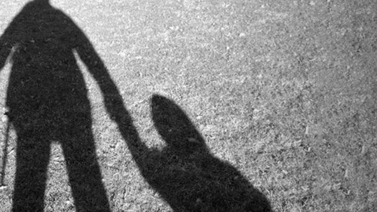 Μακελάρης στο Οχάιο: Έστησε τα τρία αγοράκια του στη σειρά και τα εκτέλεσε εν ψυχρώ [εικόνες - βίντεο] - εικόνα 4