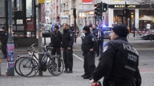 Απειλεί το Ισλαμικό Κράτος: Καλεί τους οπαδούς του να πλήξουν ΗΠΑ, Ευρώπη και Ισραήλ - εικόνα 3