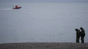 Τραγωδία στη Ρωσία: Τα τρία σενάρια για τη συντριβή του ρωσικού αεροσκάφους An-26 στην Καμτσάτκα - εικόνα 2