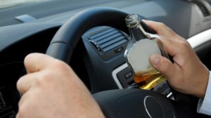 Κρήτη: "Να πάω φυλακή γιατί θα κάνω τα ίδια"- 7 χρόνια κάθειρξη στον Σέρβο που "θέρισε" μάνα και κόρη στα Μάλια