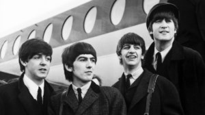 Squid Game: Γιατί η σειρά του Netflix έγινε παγκόσμιο φαινόμενο - Το "παιχνίδι", η βία και οι ανισότητες - εικόνα 2