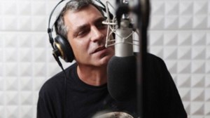 "Απολογία" Κανάκη γιατί "έβαλε στα σπίτια μας" τον Παναγιωτόπουλο - Γιατί ζήτησε συγγνώμη η γυναίκα που τον κατήγγειλε