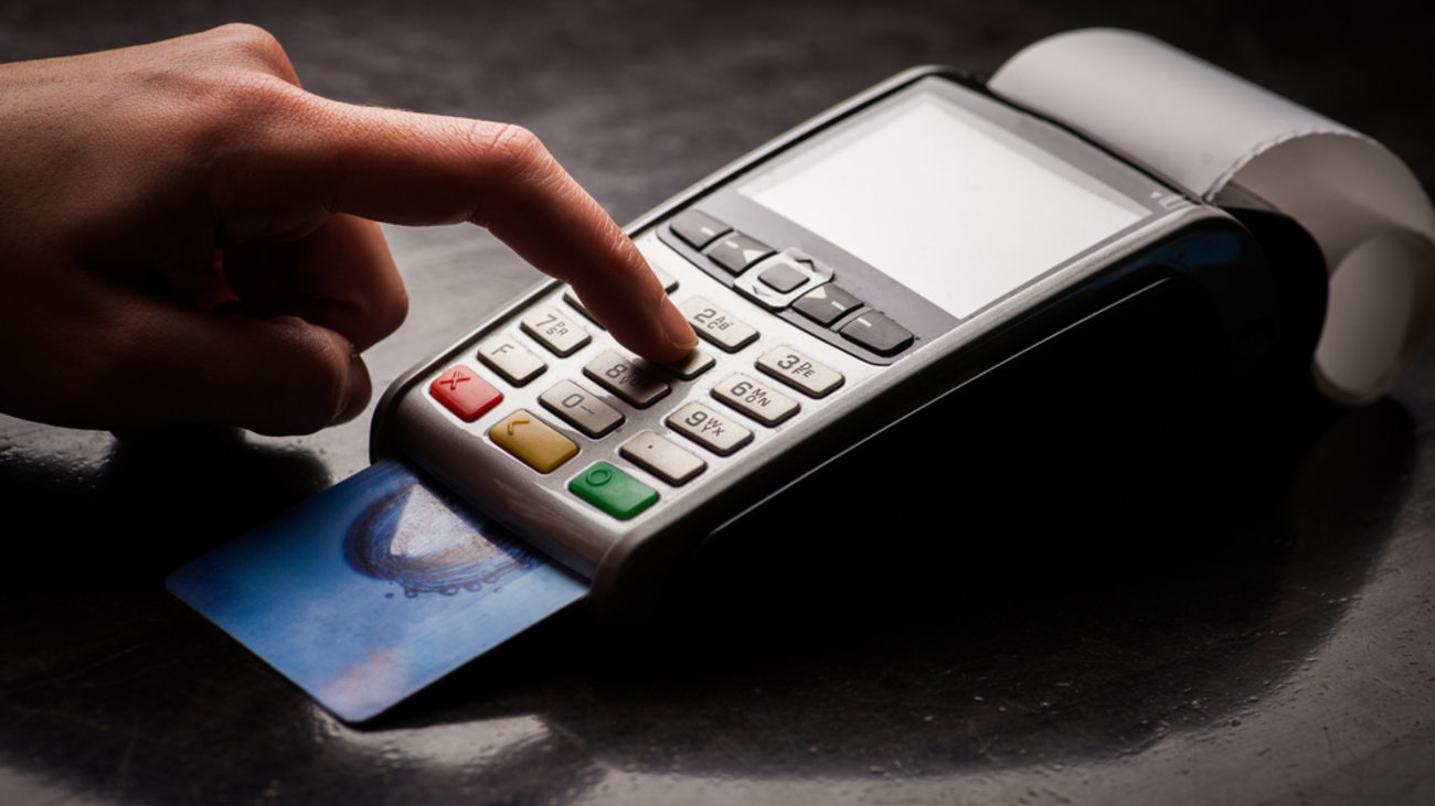 Απόφαση-σταθμός του ΣτΕ: Πώς θα πάρουν σύνταξη όσοι χρωστούν πάνω από 30.000 ευρώ - εικόνα 3