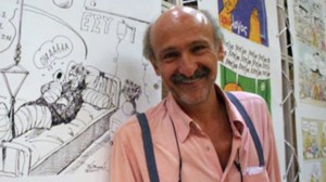 Παππάς: Να προχωρήσουμε σε εκλογική συνεργασία χωρίς καθυστερήσεις - Επικεφαλής εκλεγμένος από τον αριστερό και προοδευτικό κόσμο