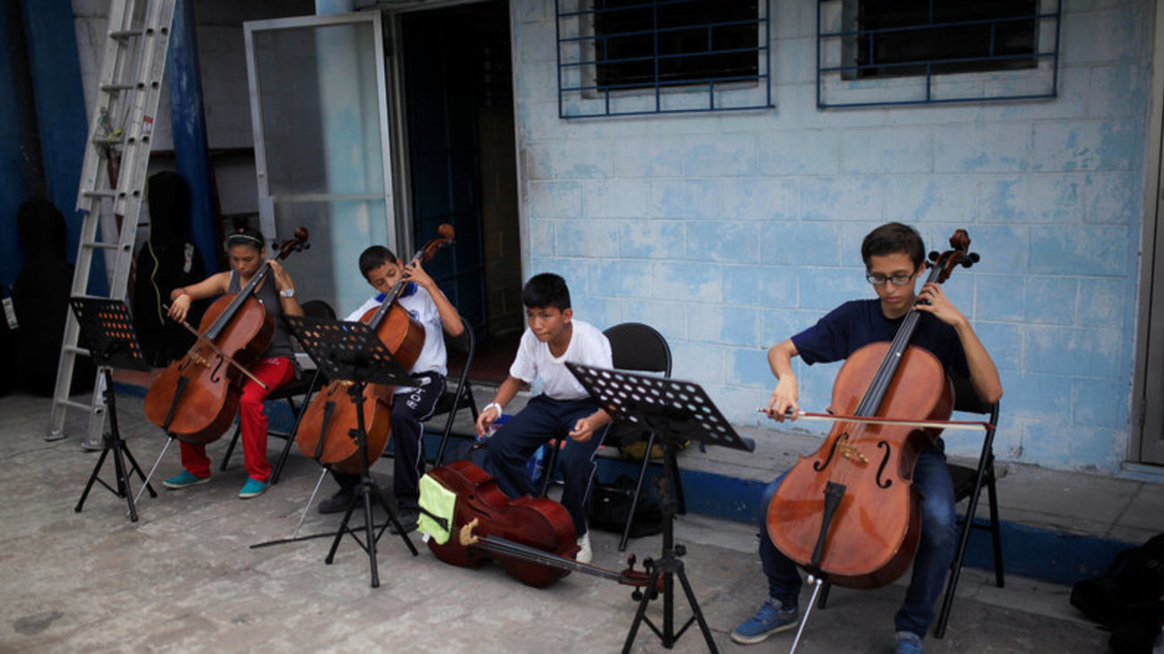 Είναι αυτός ο χειρότερος serial killer όλων των εποχών; Ο ψυχοπαθής και σεξομανής Ούγο [εικόνες, βίντεο] - εικόνα 3