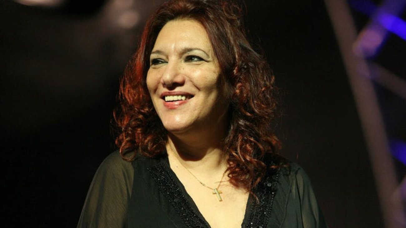 Συγκλόνισε η Ελένη Βιτάλη για τον εθισμό της στα χάπια ύπνου: "Ο διάολος έτσι έρχεται..."