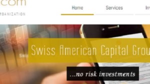 Επενδυτικές εταιρείες "φαντάσματα": "Βροχή" οι προειδοποιήσεις για παράνομες πλατφόρμες - Γίνονται "μόδα" στην Ελλάδα