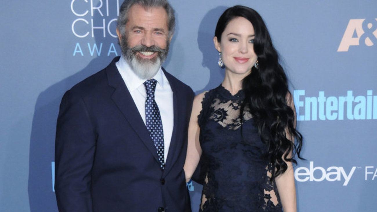 Θετικός στον κορονοϊό ο Μελ Γκίμπσον: Η αποκάλυψη για το φάρμακο που του έδωσαν - εικόνα 4